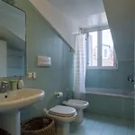 Apartment Easylife - - Col Di Lana 5 - Navigli Milan