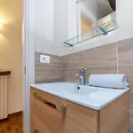 Brera - Sella Charme Castle View Апартаменты *