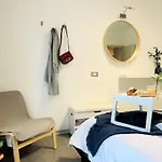 Vivapartments Milanoinganni Apartment Mailand