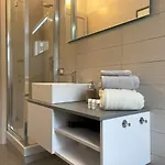 Vivapartments Milanoinganni Mailand