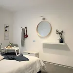 Apartment Vivapartments Milanoinganni *