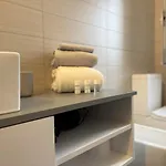 Vivapartments Milanoinganni Mailand