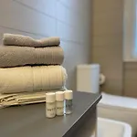 Vivapartments Milanoinganni Mailand