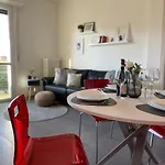 Vivapartments Milanoinganni * Mailand