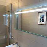 Vivapartments Milanoinganni Mailand