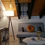 Mercanti Attic Version