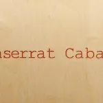 Lägenhet Italianway Easy - Caretto