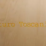 Italianway Easy - Caretto Milano