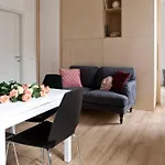 Italianway Easy - Caretto *