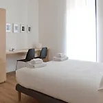 Italianway Easy - Caretto * Milano