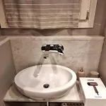 Gazzana Corner House Apartamento
