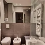 Gazzana Corner House * Milán