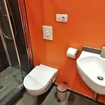 Gazzana Corner House Apartamento *