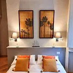 Gazzana Corner House Apartamento