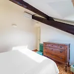 Апартаменты Brera - Sella Charme Castle View