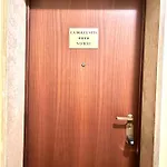La Dolce - Navigli Apartamento
