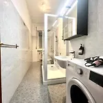 La Dolce - Navigli Apartamento Milão