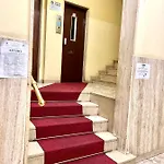 Apartamento La Dolce - Navigli Milão