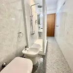 La Dolce - Navigli Apartamento Milão