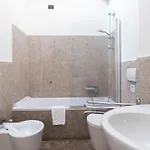 Italianway Comfort - Rubens 19 - B *
