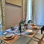 Gazzana Corner House Milán
