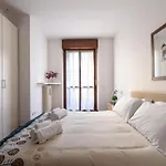 アパート Duomo-portaromanaxxl Terrace & Free Parking