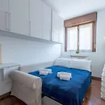 アパート Duomo-portaromanaxxl Terrace & Free Parking *