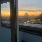 Διαμέρισμα Attic 9th Floor With 2 Terrace In Center Brera With Amazing View *