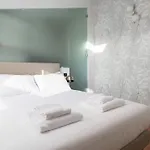 Apartament Italianway Comfort - Rubens 19 - B *