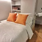 Gazzana Corner House * Milán