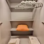 Apartamento Gazzana Corner House