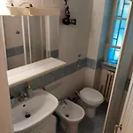 Apartamento Nye S Siro Stadium Fiera Life Allianz Cloud Casa Ippodromo Terme De Montel