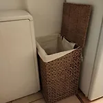 Apartamento Nye S Siro Stadium Fiera Life Allianz Cloud Casa Ippodromo Terme De Montel *