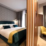 Duomo Hotel&apartments Milano