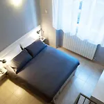 - Fiera