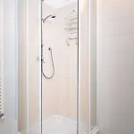 شقة - Fiera ميلان