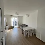 Paul House Milan