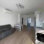 Paul House Hotel *