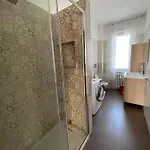 Hotel Paul House Milan