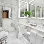 Hotel Portrait - Lungarno Collection 5*