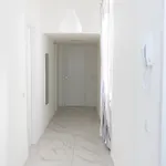 Santa Marta Apartament *