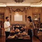 The Westin Palace, 5* Milano