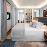Casa Baglioni - The Leading Of The World فندق ميلان