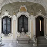Bonaparte
