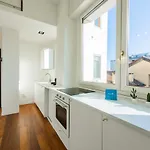 Διαμέρισμα Sweett - Mentana *