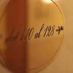 Vitruvio Hotel Milan