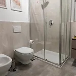 Bourgie Apartamento Milán