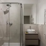 Bourgie Apartamento *