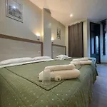 26 Hotel 2*