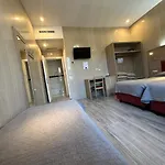Midway 3*